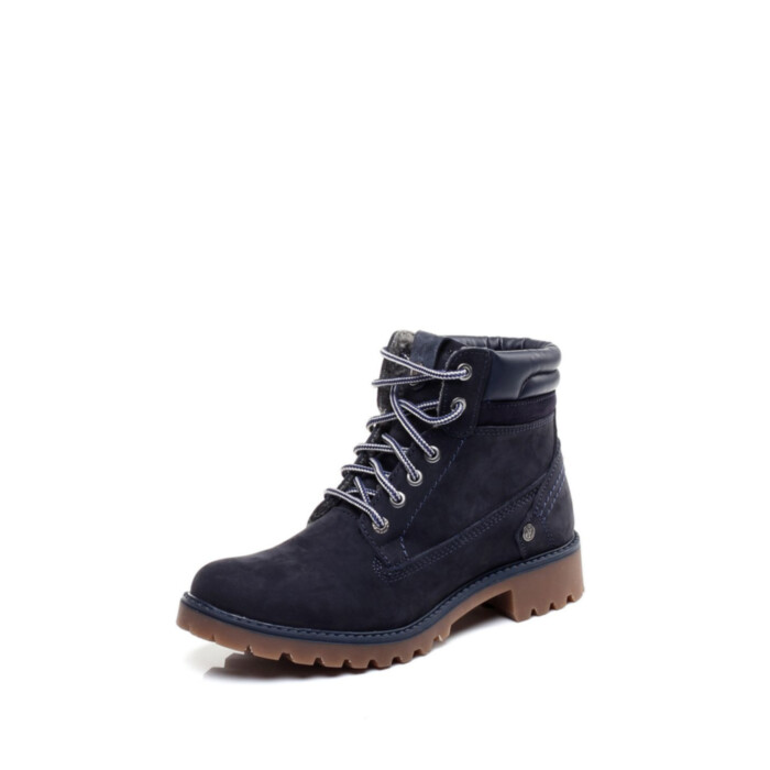 Wrangler Batai