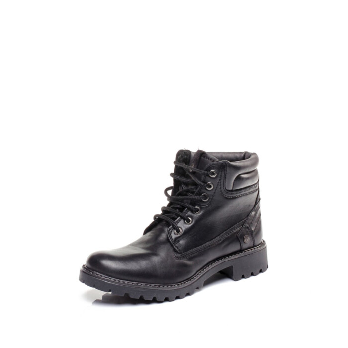 Wrangler Batai