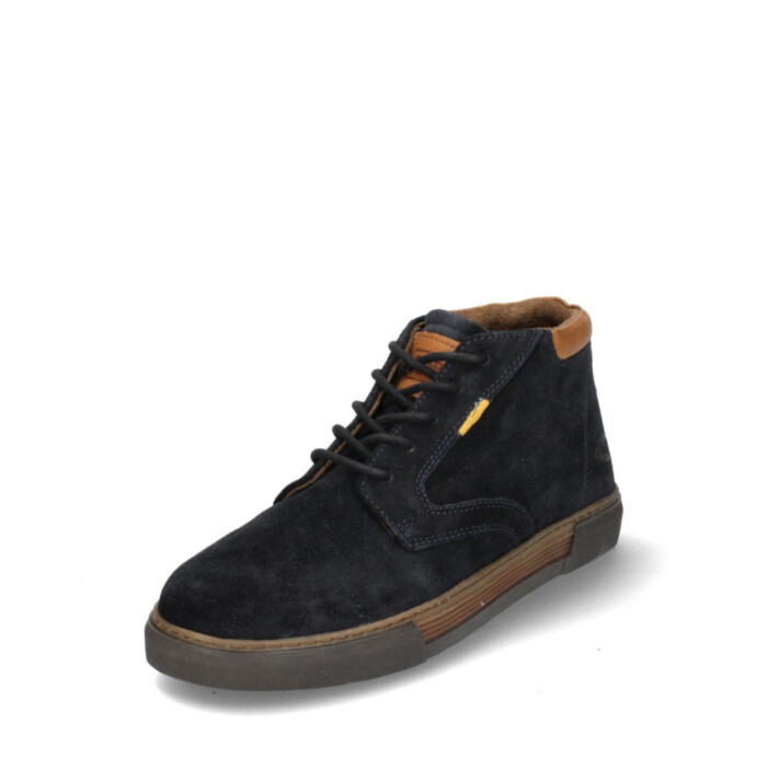 Camel Active Aulinukai