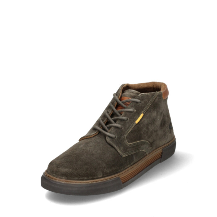 Camel Active Aulinukai