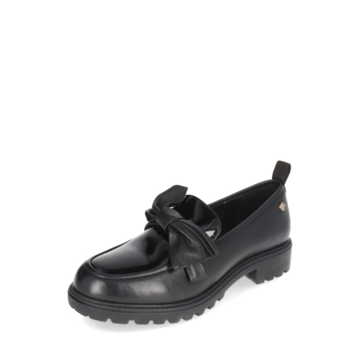Copenhagen Shoes Loferiai