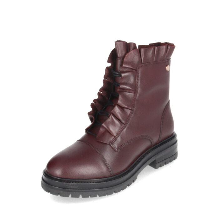 Copenhagen Shoes Aulinukai