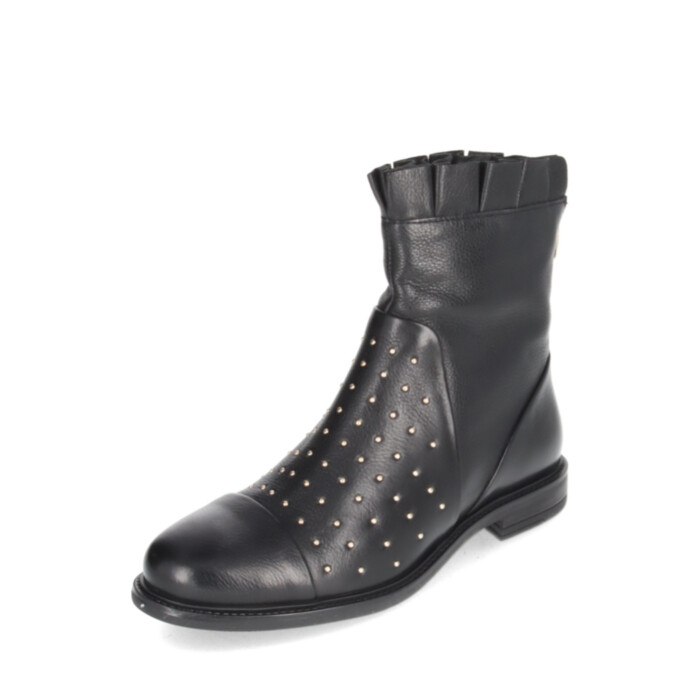 Copenhagen Shoes Aulinukai