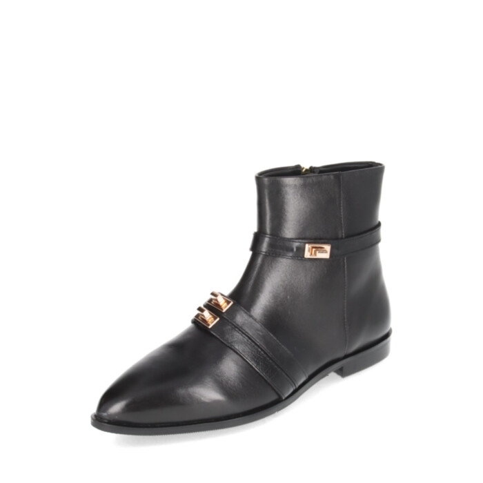 Copenhagen Shoes Aulinukai