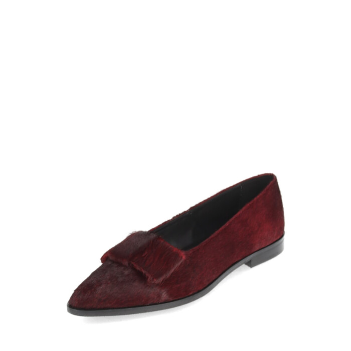 Copenhagen Shoes Bateliai