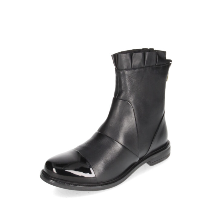 Copenhagen Shoes Aulinukai