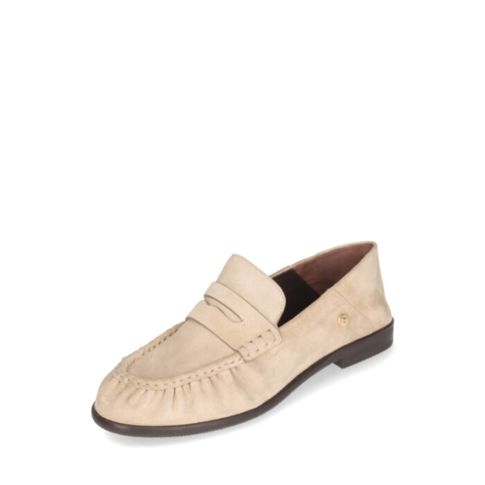Copenhagen Shoes Loferiai