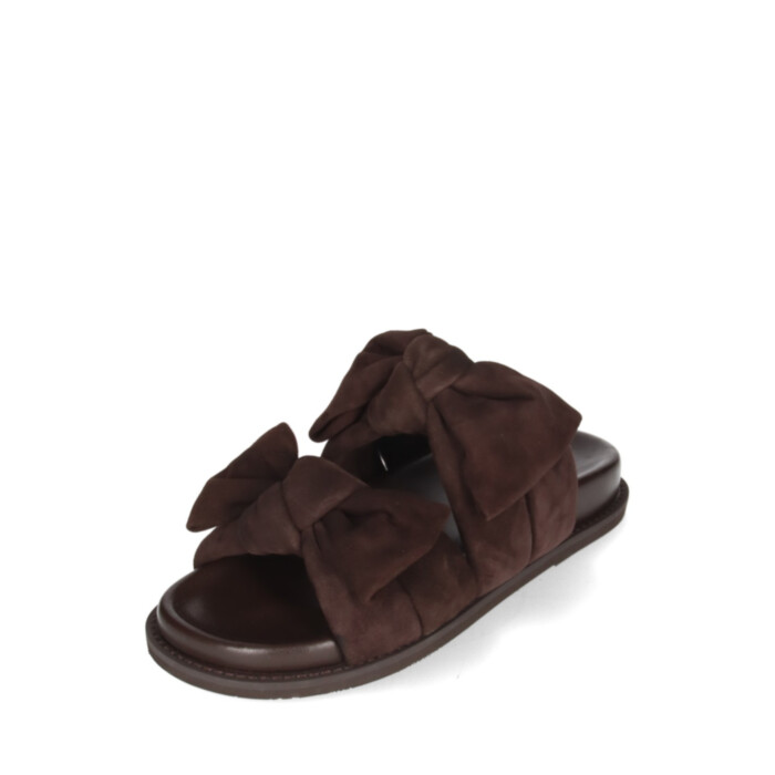 Copenhagen Shoes Įspirtukės