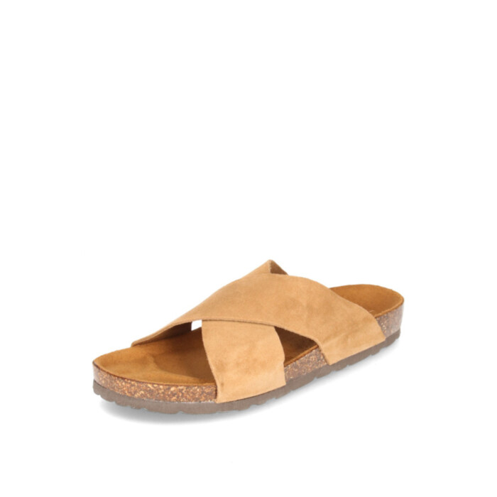 Copenhagen Shoes Įspirtukės