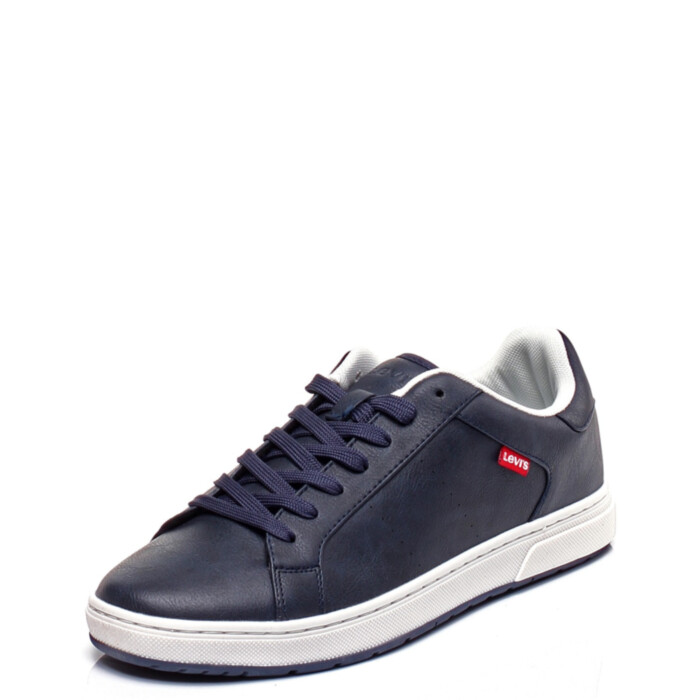 Levi's Sportiniai bateliai