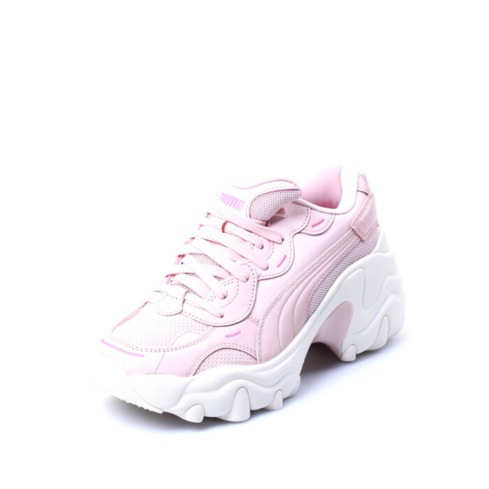 Puma Sportiniai bateliai
