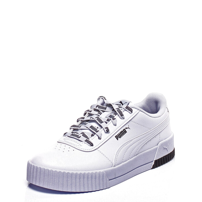 Puma Sportiniai bateliai