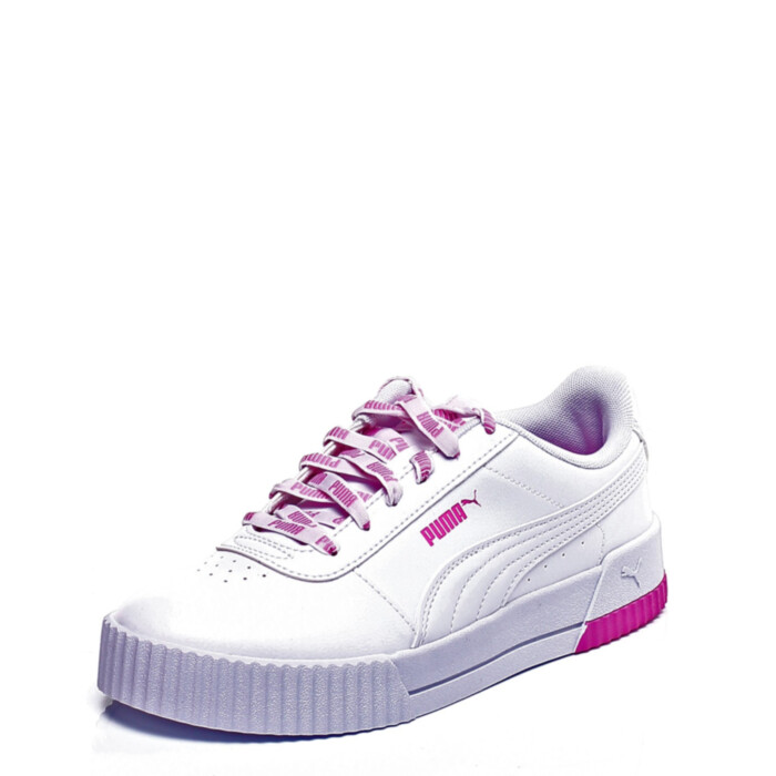 Puma Sportiniai bateliai