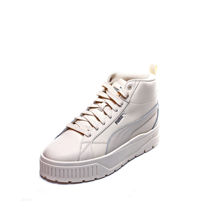 Puma Sportiniai aulinukai