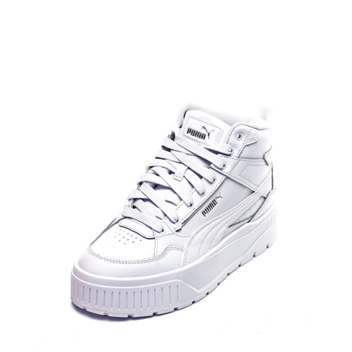 Puma Sportiniai aulinukai