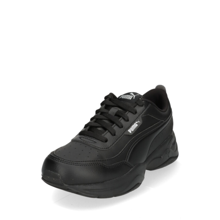 Puma Sportiniai bateliai