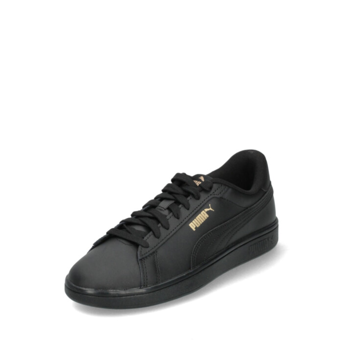 Puma Sportiniai bateliai