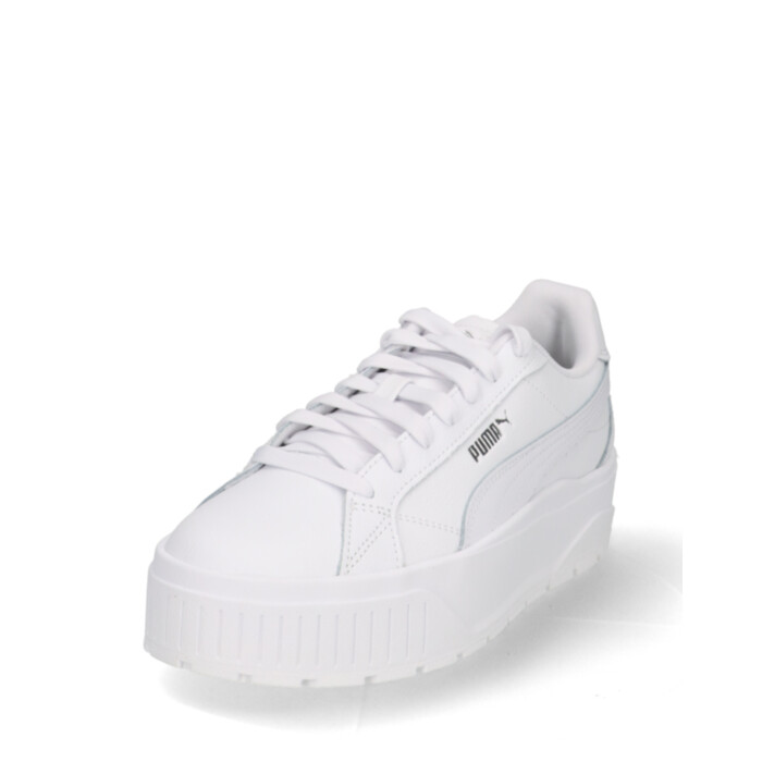 Puma Sportiniai bateliai