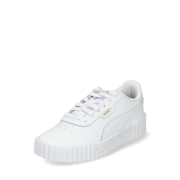 Puma Sportiniai bateliai