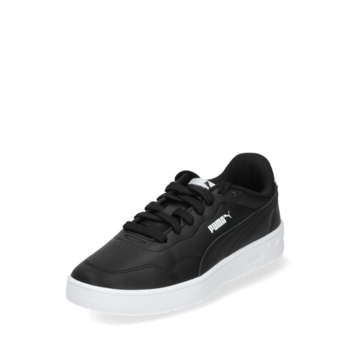 Puma Sportiniai bateliai