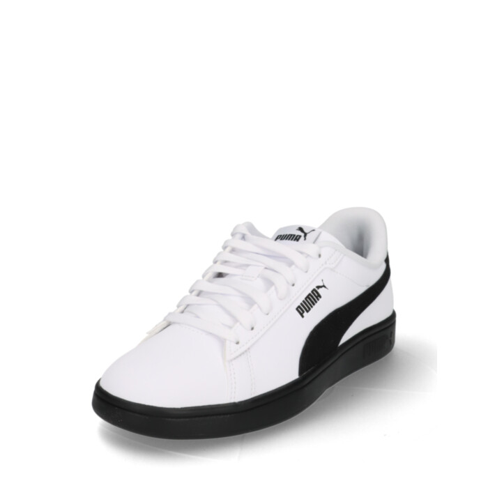 Puma Sportiniai bateliai