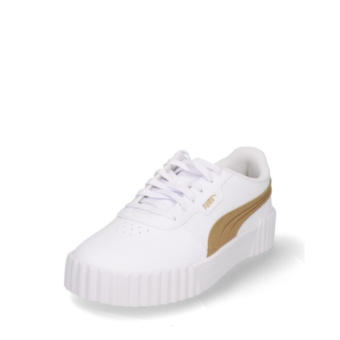 Puma Sportiniai bateliai