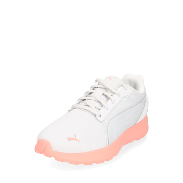 Puma Sportiniai bateliai