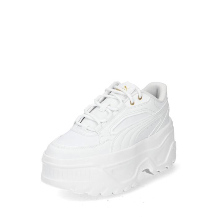 Puma Sportiniai bateliai
