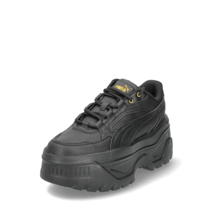Puma Sportiniai bateliai