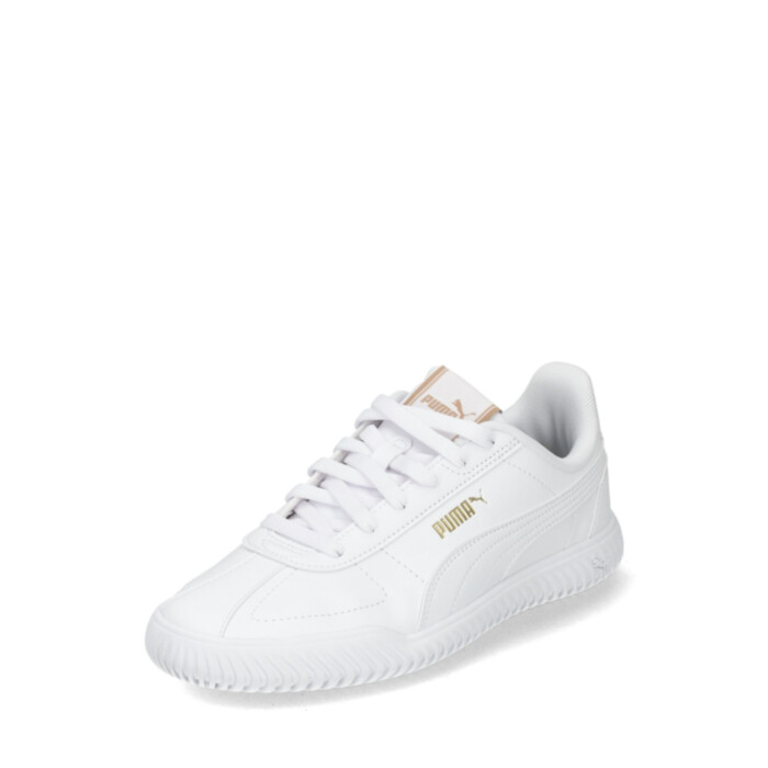 Puma Sportiniai bateliai