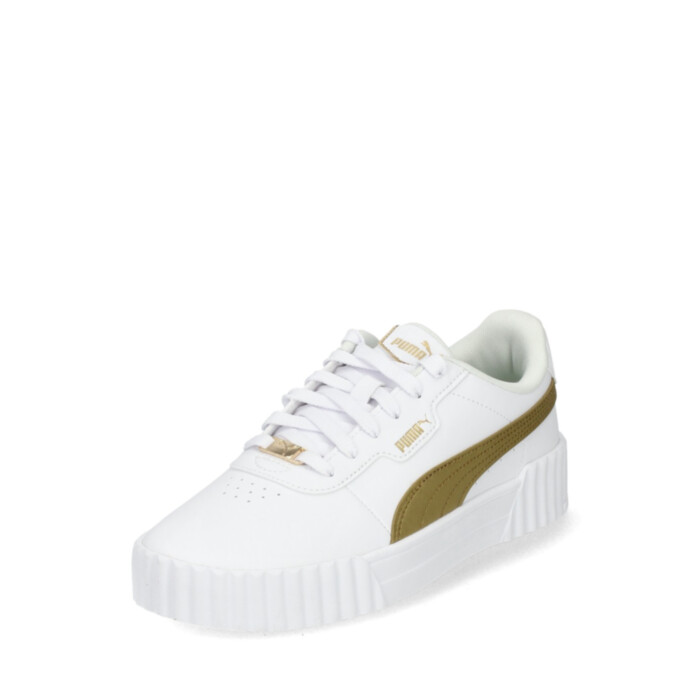 Puma Sportiniai bateliai
