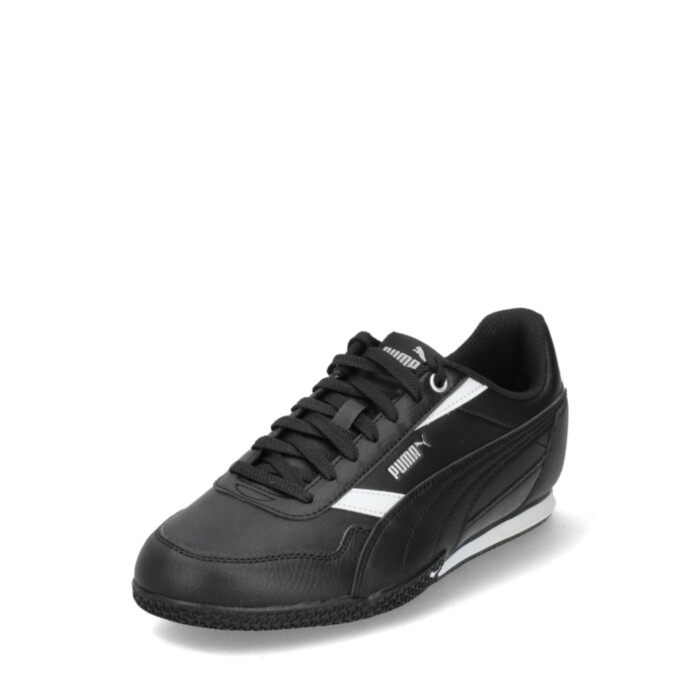 Puma Sportiniai bateliai