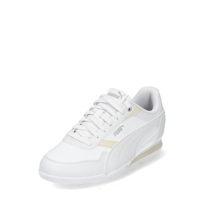 Puma Sportiniai bateliai
