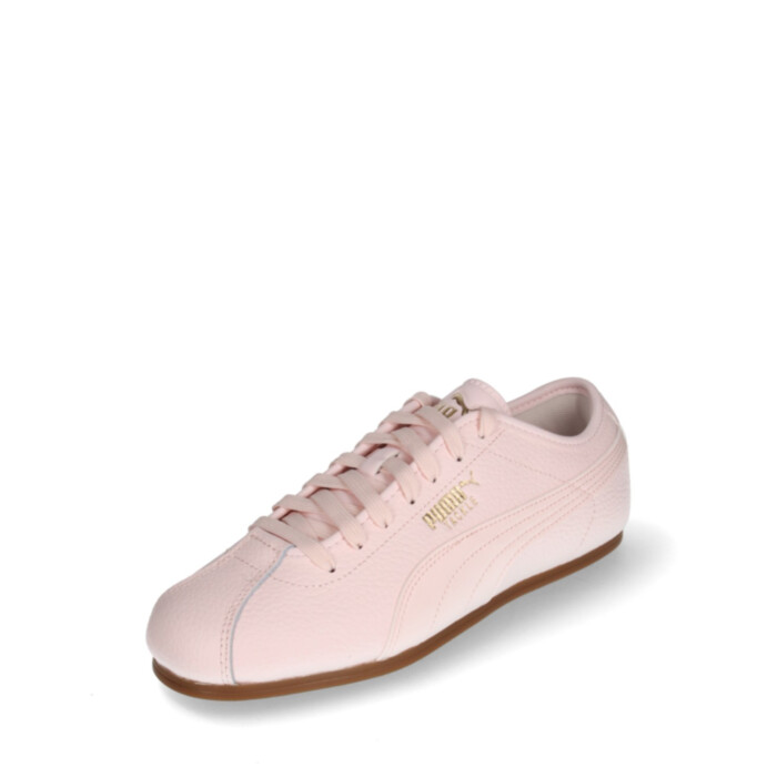 Puma Sportiniai bateliai