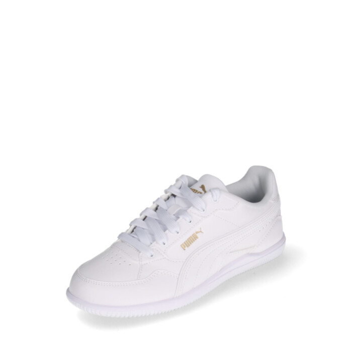 Puma Sportiniai bateliai