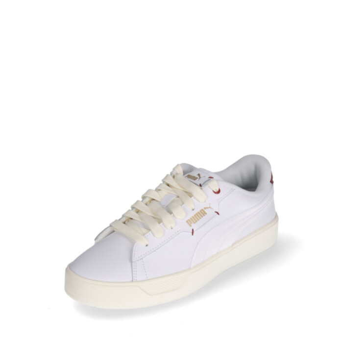 Puma Sportiniai bateliai