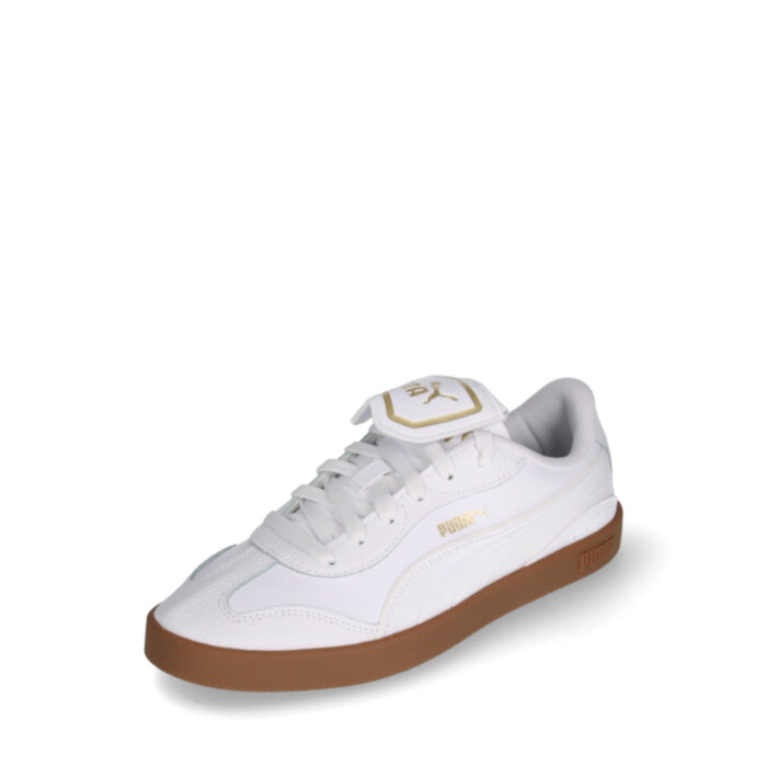 Puma Sportiniai bateliai