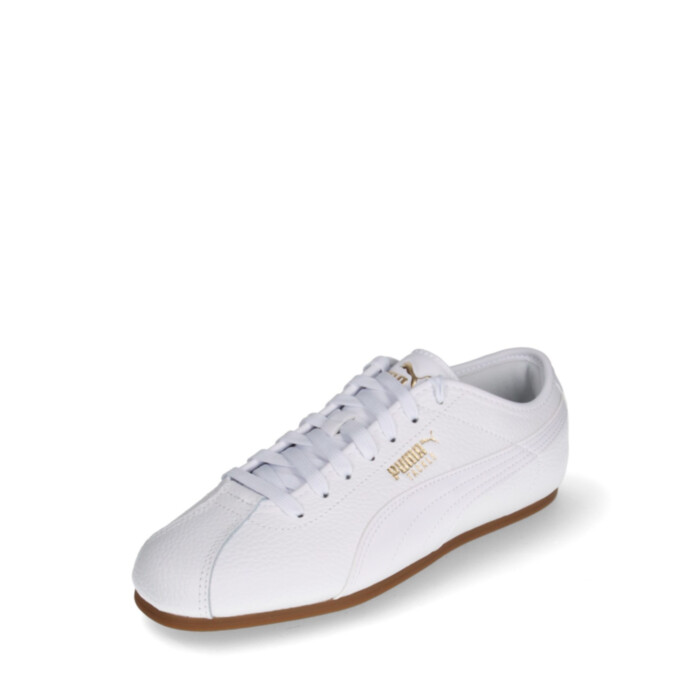 Puma Sportiniai bateliai