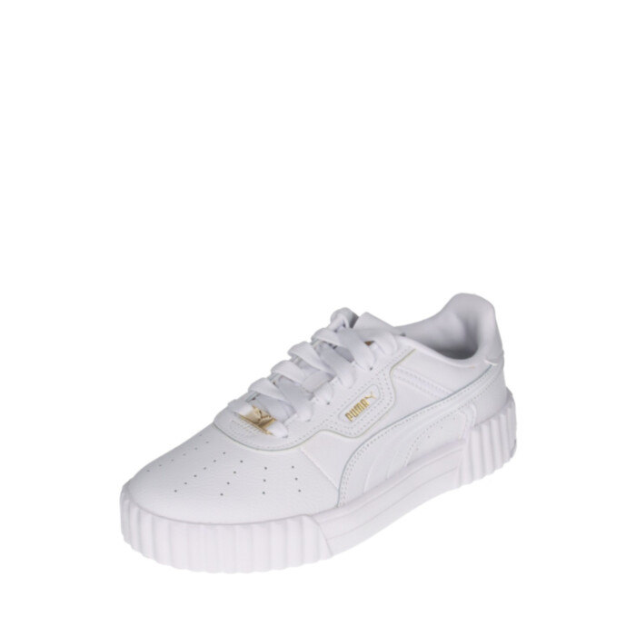 Puma Sportiniai bateliai