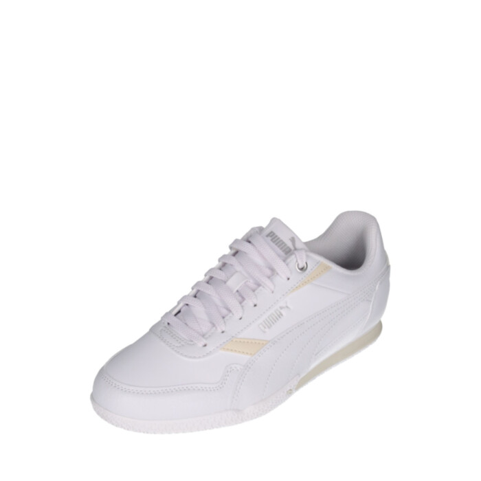Puma Sportiniai bateliai