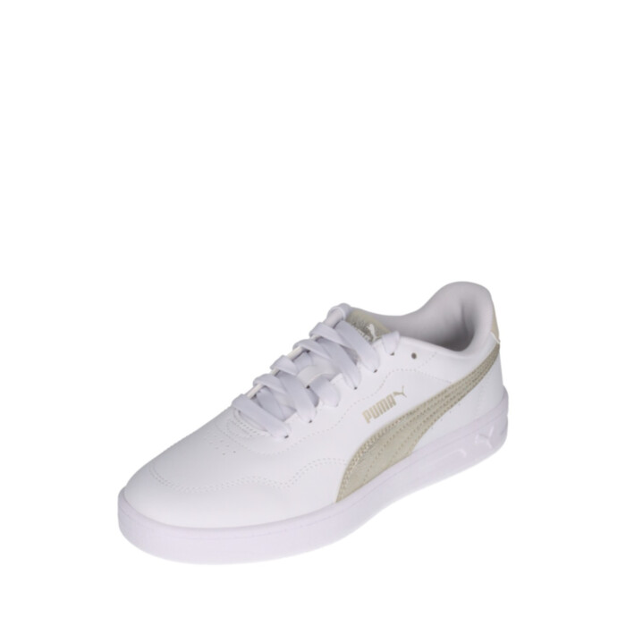 Puma Sportiniai bateliai