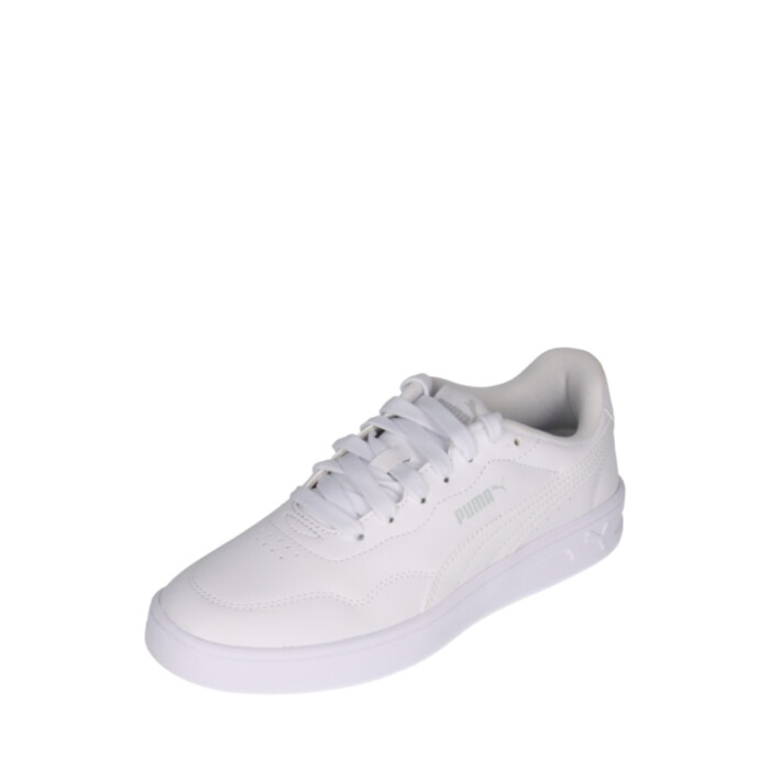 Puma Sportiniai bateliai