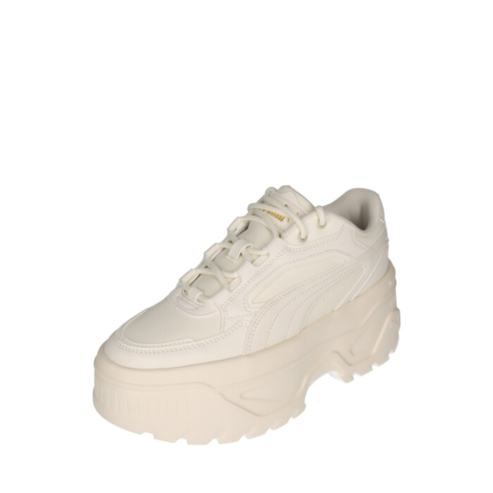 Puma Sportiniai bateliai