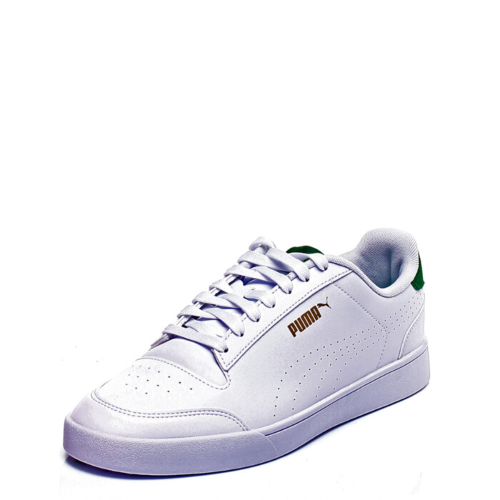 Puma Sportiniai bateliai