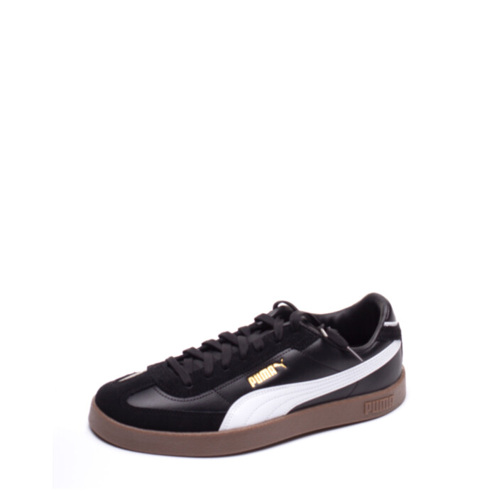 Puma Sportiniai bateliai