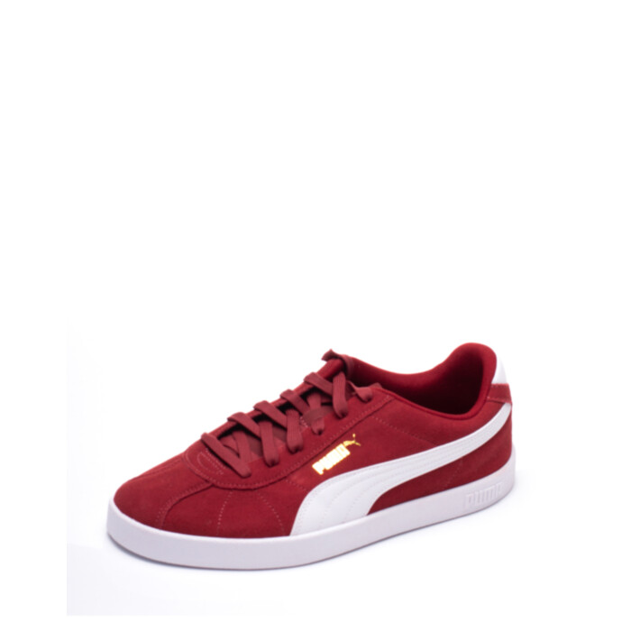 Puma Sportiniai bateliai
