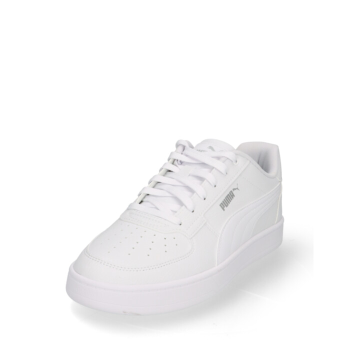 Puma Sportiniai bateliai