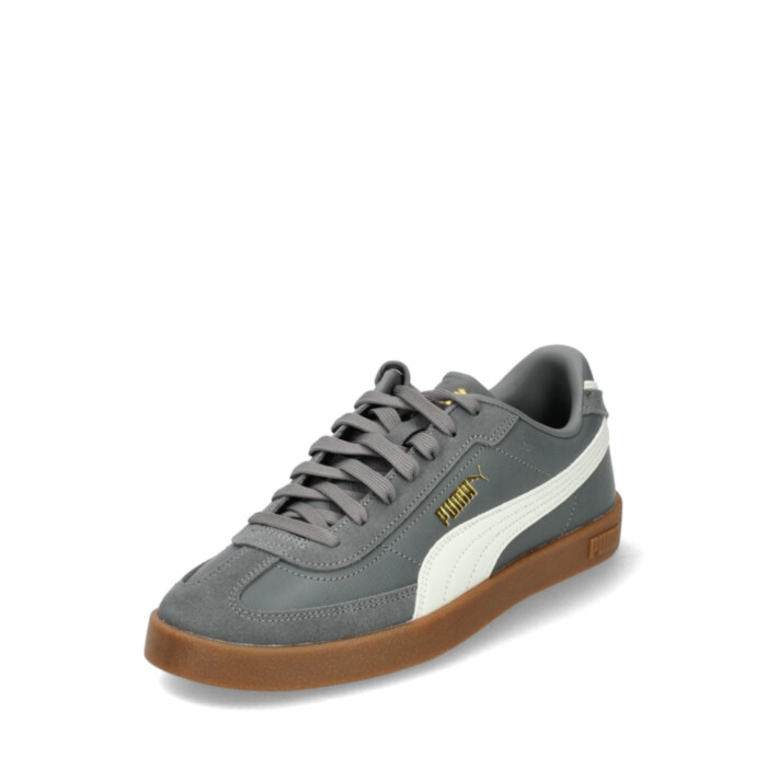 Puma Sportiniai bateliai