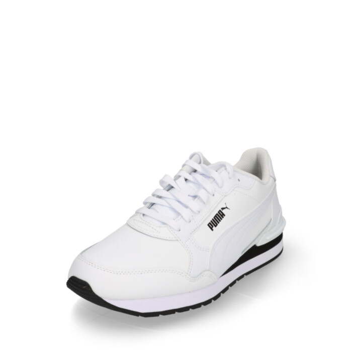 Puma Sportiniai bateliai