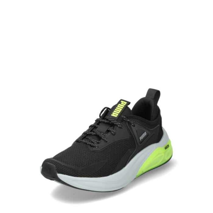 Puma Sportiniai bateliai